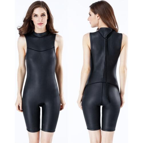 Черные слитные купальники MYLEDI China At AliExpress