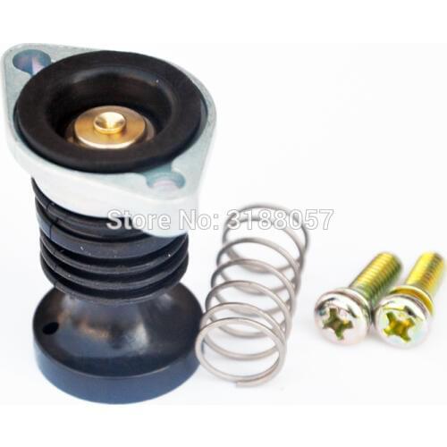 For HONDA ATC250 TRX400FW TRX250 TRX300 TRX350 SE Carburetor Primer Pump Spring