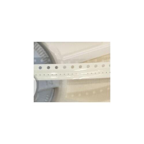 100pcs/lot R30_SIM 4.7K resistance resistor for iphone xs-max XSMAX