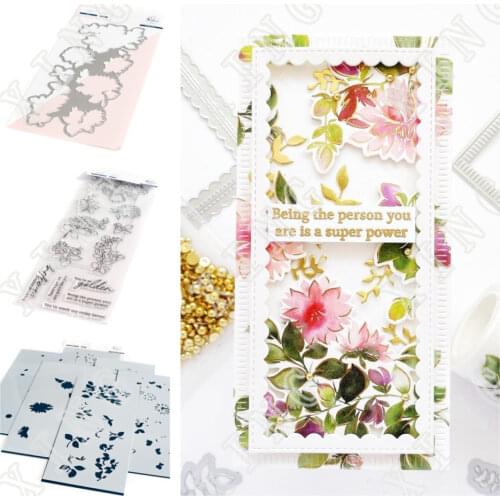 Christmas Bell Cart Flower Basket Box High Heels Metal Cutting Dies Scrapbook Diary Decoration Stencil Embossing Handmade 2021