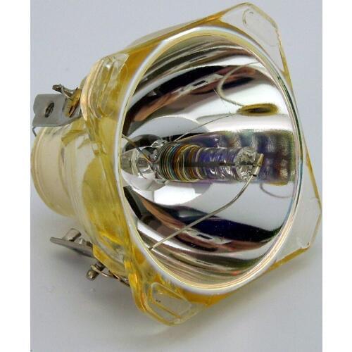 High quality Projector bulb 310-7522 / 725-10092 for DELL 1200MP / 1201MP with Japan phoenix original lamp burners
