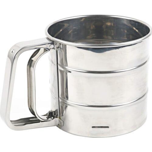 Дуршлаги из нержавеющей стали Winzwon China At AliExpress