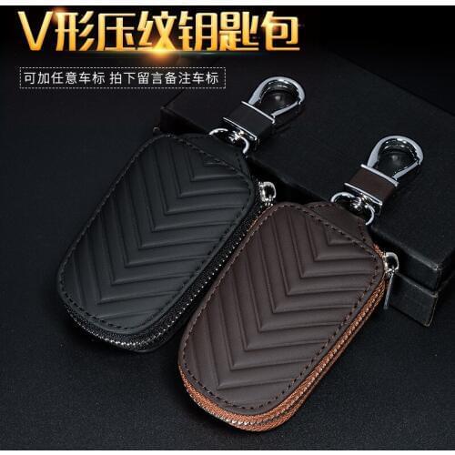 YESETN Wallets And Business Card Holders