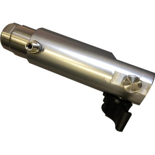 795 Professional Airless Paint Sprayer Part Pump Assembly Valve for Graco UltraMax 795 Parts of Spraying Machine Filter assembly