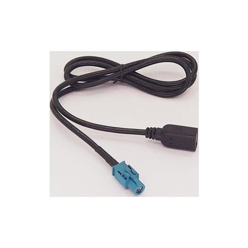 ACONGQMIR Car Electronics