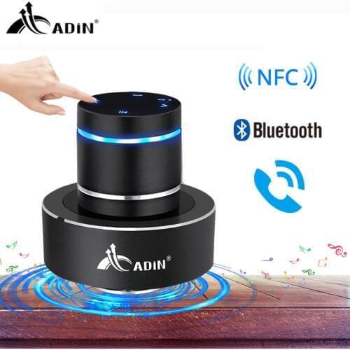 Потолочные колонки Adin China At AliExpress