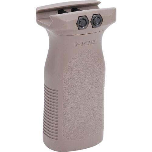 Кронштейны для прицелов Aotu China At AliExpress