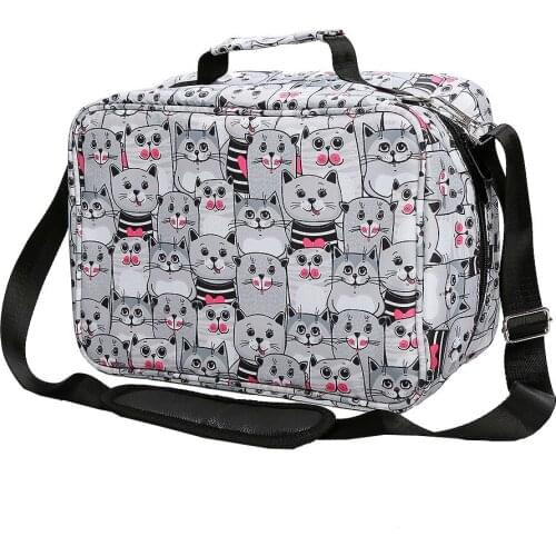 240/270/360/480 Slots Pencil Case School Pencilcase for Girls Stationery Pen Box Kawaii Penal Box Large Fluffy Pouch Big Holder