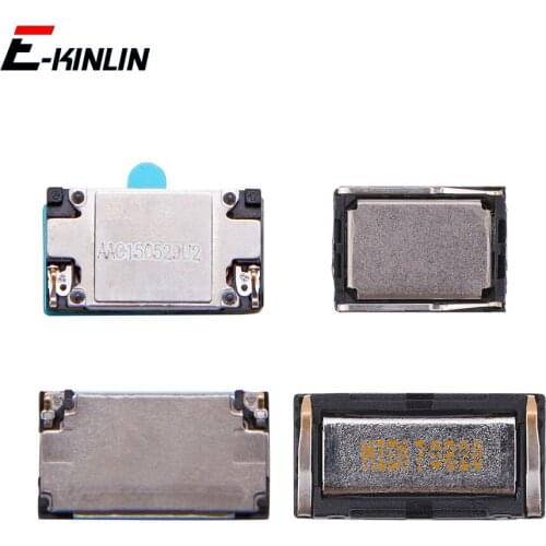E-KINLIN Speakers For Motorola Moto E5 Phones