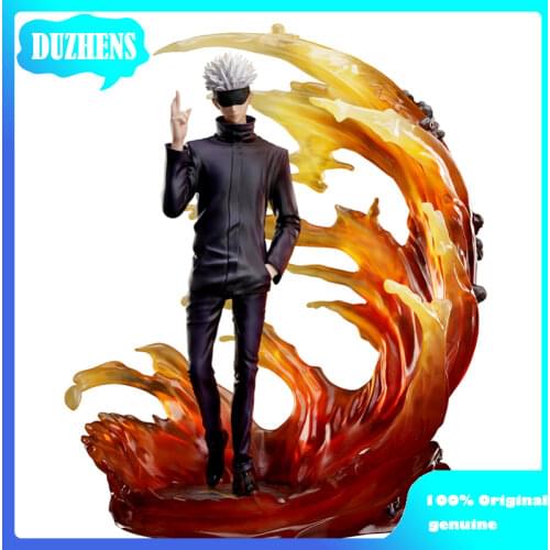 Фигурки из аниме F:NEX China At AliExpress