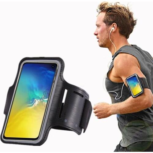 FFDESIGN Samsung Galaxy S9 Plus Phone Cases