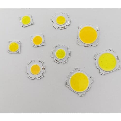 FLDJL Accessories For Lamps