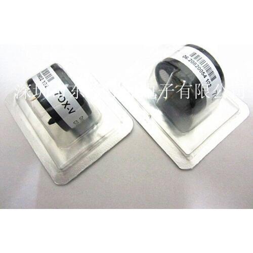 Guaranteed 100% CITY Oxygen sensor 7OX-V 7OXV 70X-V 15pcs a lot