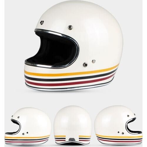 Hagworm Helmets