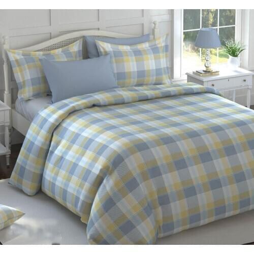 Bedding Set High Quality Pure Cottonпостельное белье Bed Linen 3-4 pcs Parure Cover Sheet Ornament MayaMila Fashion From turkey