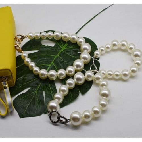 MM FOND Women's Round Bags