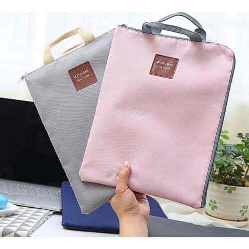 Женские сумки А4 MOONBIFFY China At AliExpress