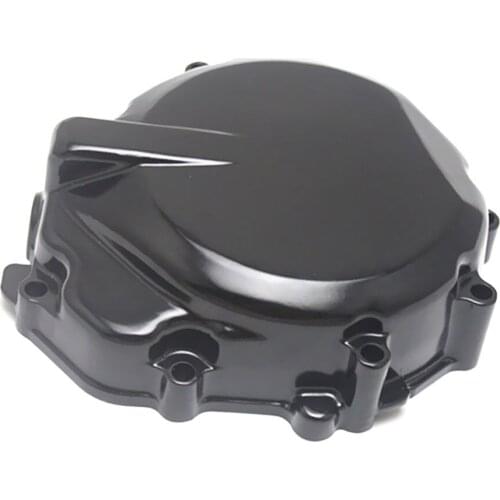 Коленвалы для мотоциклов Perfeclan China At AliExpress