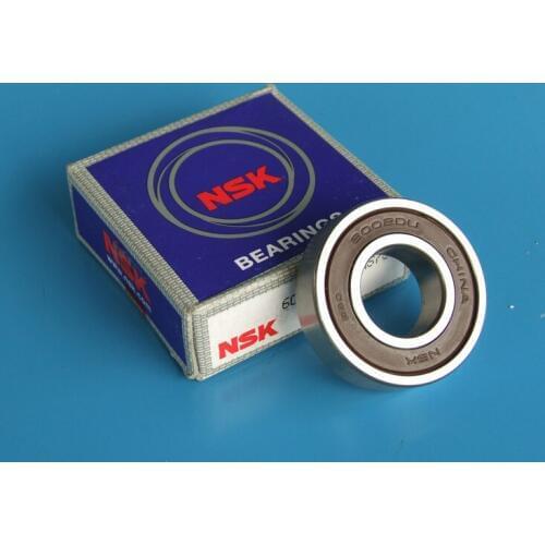 Bearing 6002 for DLE30 / DLE35RA / DLE40 / DLE55 / DLE55RA / DLE60 / DLE61 / DLE111 / DLE120 / DLE222 Engine