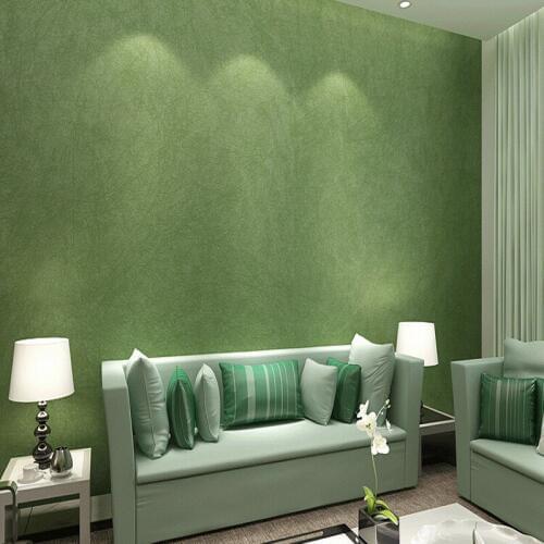 Beibehang PVC wallpaper roll for kids room floral wallpaper embossed waterproof 3d wall paper roll creamy-white Korea papel de p