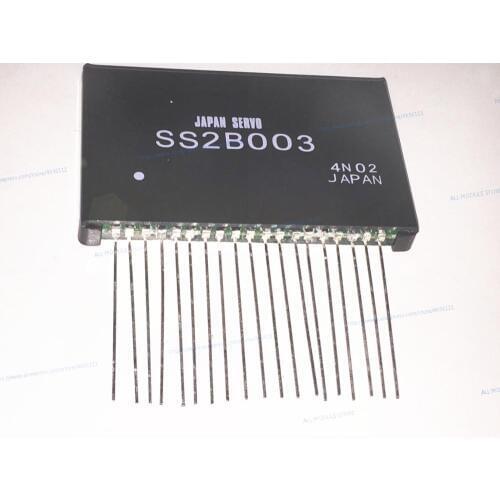 SS2B003 FREE SHIPPING NEW AND ORIGINAL POWER MODULE