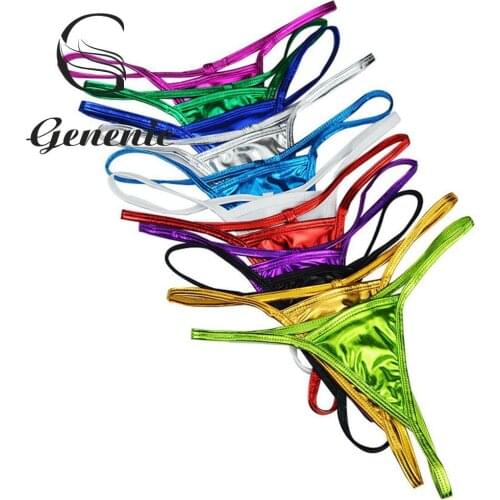 Hot Sale G-string Thongs Women Sex Panties Cute Briefs Pantie Sexy Lingerie Knickers Panties Fashion Female Soft Sexy Underwear