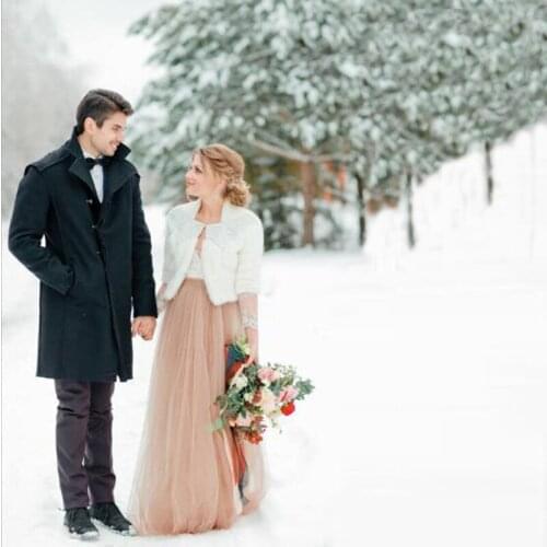 Женские юбки джинсовые WDPL China At AliExpress