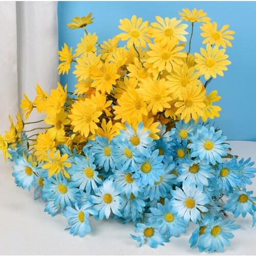 Wills Artificial Stamens