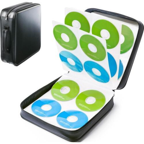 Ymjywl Children's Bags And Backpacks