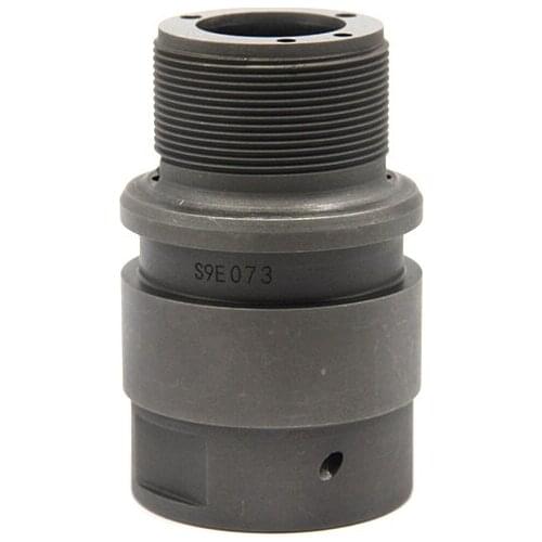 Golden Vidar c7 Injector Body or common rail injector Parts for c7 c9 injector