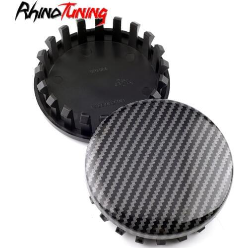 1pc 82mm 73mm For Chevrolet Car Wheel Center Hub Caps for rims Wheel center Hubcaps Hood Cover 2014-2017 Silverado