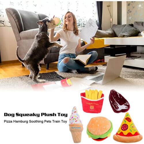 1PCS Cute Pet Plush Toy Creative Beer Bottle Cup Pet Squeaky Toy Pet Bite Toy Dog Bite Toy Simulation Funny Toy for Pet