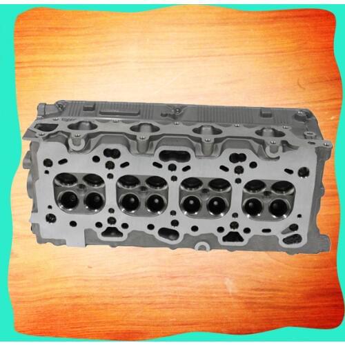 4G64 Engine Parts Cylinder Head MD305479 FOR Mitsubishi Chariot/Grandis/Expo/Space gear/Spacewagon/Eclipse 2350cc