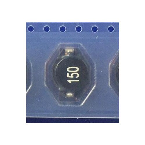 50PCS SSL0804T-150M-N