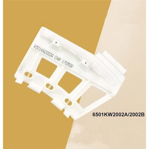 Rotor Position Sensor Assembly for LG Drum Washing Machine 6501KW2002A/B Spare Parts