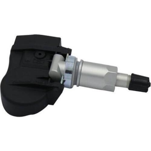 315 MHz 68111696AA Tire Pressure Monitoring Sensor TPMS For CHRYSLER 300 TOWN AND COUNTRY