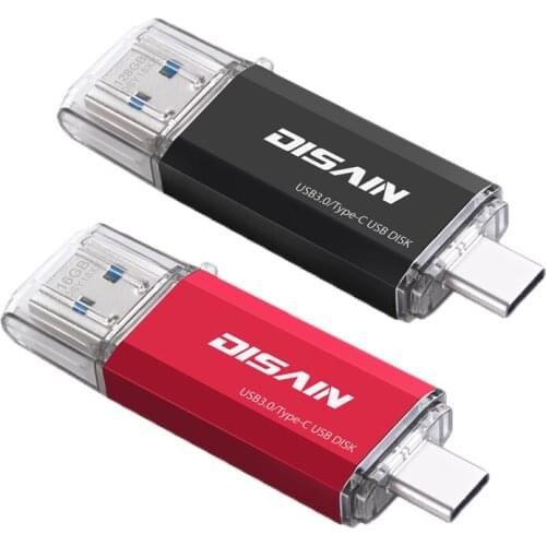 DISAIN Memory Cards And SSD