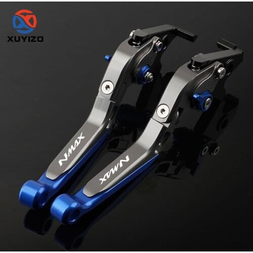 Para Honda CBR 1000RR CBR1000RR CBR 1000 RR CBR1000 RR 2008-2016 palanca de embrague de freno de motocicleta pivote de palanca