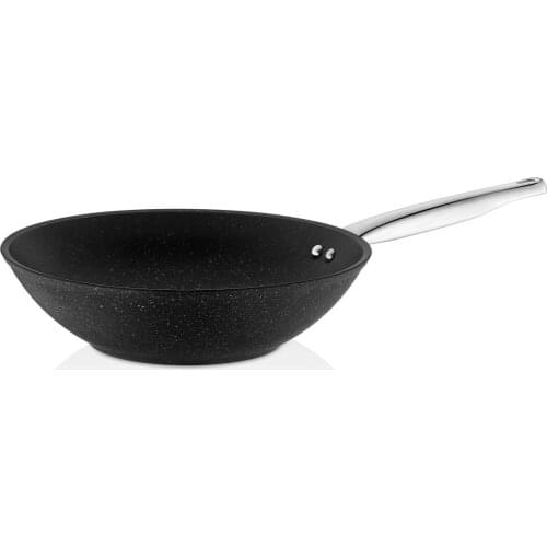 Falez Wok Pans
