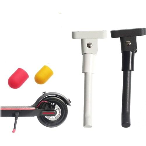 For Xiaomi Mijia Electric Scooter Foot Bracket Parking Bracket Bracket Leg Applicable to Generation/1S/Pro Universal Model