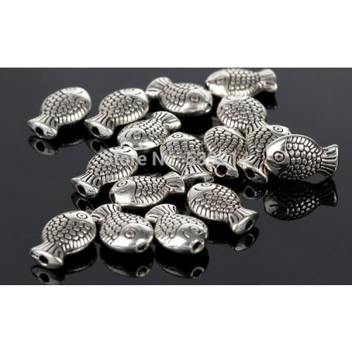 Lae1Sa Fishing Goods