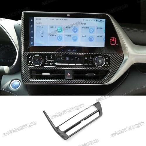 Lsrtw2017 carbon fiber car window control panel trims for bmw 5 series F10 520i 525i 528i 530i 535i 2011-2017 2016 2015 2014 F07