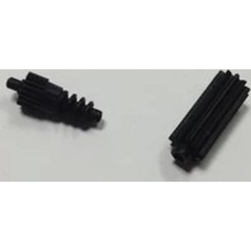 Original Lens Gear for Sony DSC-W320 W330 W350 W360 W510 W610 W530 W550 W560