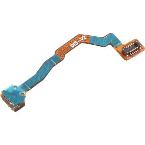 Sensor Flex Cable for Xiaomi Redmi 6 Pro