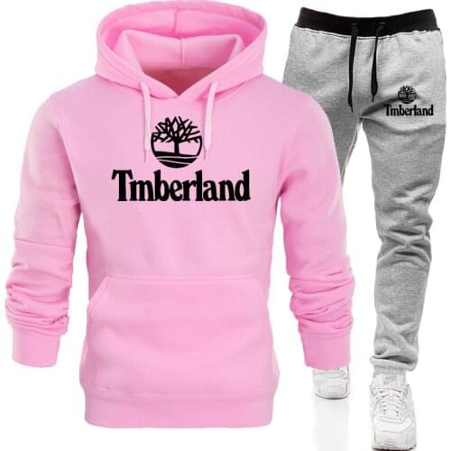 Siddons Fashionable Men's Hoodies