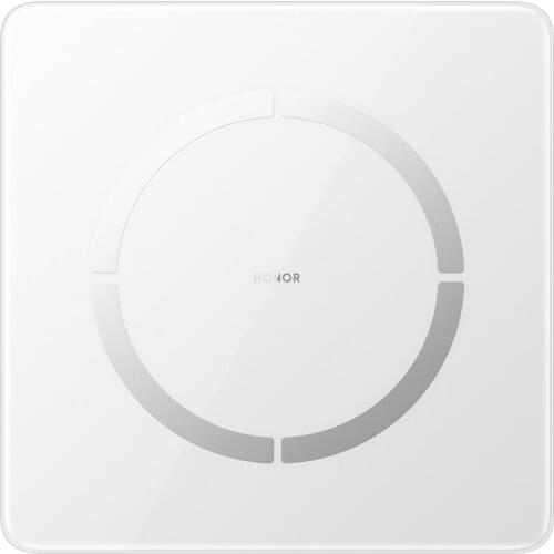 Zq Smart Body Fat Scale Electronic Scale Weight Body Fat Scale Home Weight Loss Accurate Monitoring