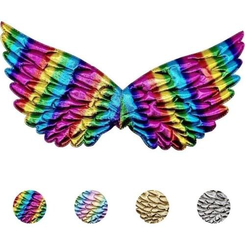 Шапки для малышей Wood pencil China At AliExpress