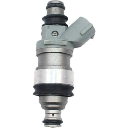 1 pcs Car Fuel Injectors for Lexus Toyota 1992-1998 3.0 3.4 V6 23250-62030 23209-62030