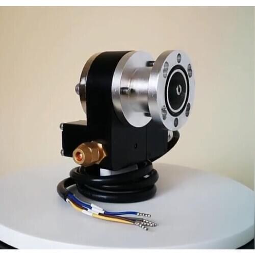 Oil level balancer OUT680/OMB-JB24 Electronic controller Oil level regulator Replace OMB-JB1/ FP-ERL3 OMB JB1 FP ERL3