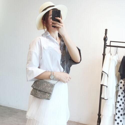 Brand Chains Diamonds Famous Small Bag Women Designer Rhinestone Crossbody Bag Day Clutches Female Shoulder Bags Phone Bolsa